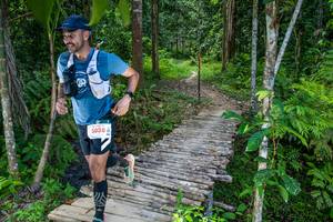 BIB: 5038
                            <button type="button" onclick="openModal(21892725)" class="btn btn-primary btn-sm float-right btn-popup" data-toggle="modal" data-target=".modal-high-quality">
                        <i class="fas fa-shopping-cart"></i> Add to Cart
                    </button>
                                            <button type="button" onclick="isThisMe(21892725, true)" class="btn btn-success btn-sm float-right btn-popup btn-isme hidden" data-toggle="tooltip" data-placement="bottom" title="นี่คือรูปของคุณใช่ไหม คลิกที่นี่เพื่อเอาเข้าอัลบั้ม">
                        <i class="fas fa-plus"></i> Add to album
                    </button>
                    <button type="button" onclick="isThisMe(21892725, false)" class="btn btn-warning btn-sm float-right btn-popup btn-isnotme hidden">
                        <i class="fas fa-ban"></i> Remove from album
                    </button>